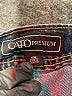 Cato Blue Jeans Size 18 - photo 4