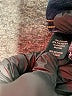 Cato Blue Jeans Size 18 - photo 5