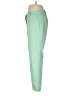Talbots Green Dress Pants Size 6 (petite) - photo 5