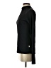 Wrangler Jeans Co Black Long Sleeve Turtleneck Size S - photo 5