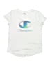 Champion White Active T-Shirt Size 16 - photo 1