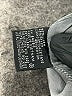 Kasper Gray Blazer Size 6 - photo 7