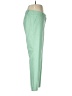 Talbots Green Dress Pants Size 6 (petite) - photo 4