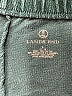 Lands' End Green Casual Pants Size L - photo 7