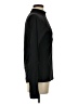 Wrangler Jeans Co Black Long Sleeve Turtleneck Size S - photo 4