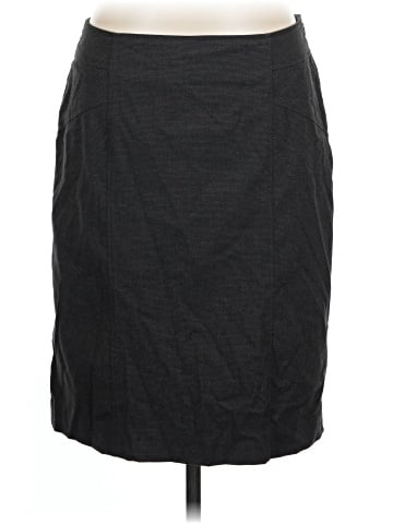 Coldwater Creek Casual Skirt (view 1)