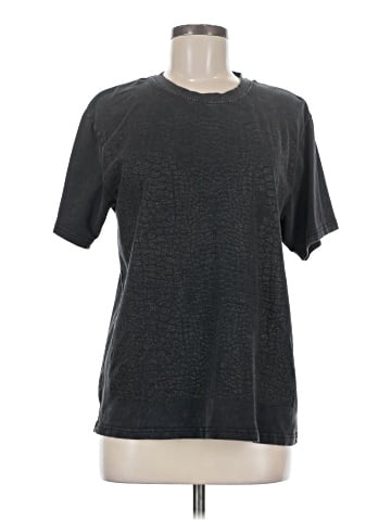 Ariat Short Sleeve T-Shirt (view 1)