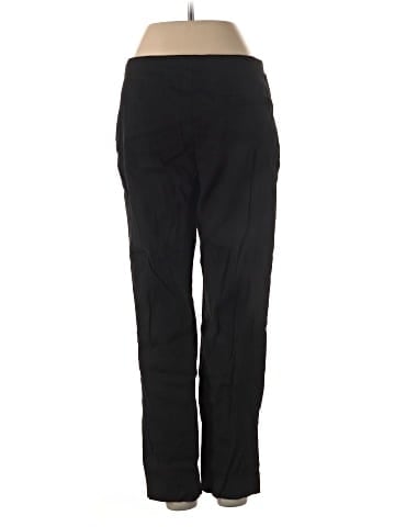 Theory Active Pants (view 2)