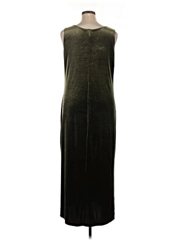 Coldwater Creek Casual Dress (view 2)