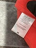 A.L.C. 100% Polyester Orange Cocktail Dress Size 00 - photo 8