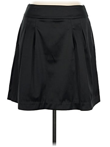 White House Black Market Formal Skirt (view 1)