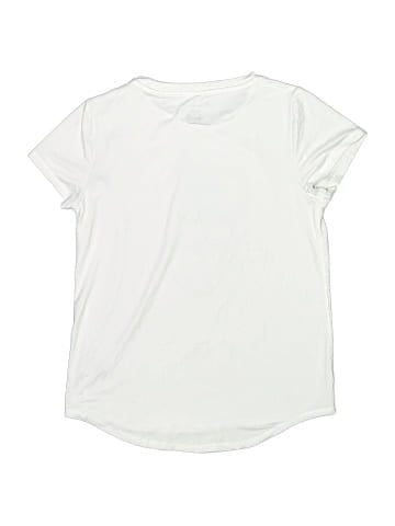 Champion Active T-Shirt (view 2)