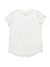 Champion White Active T-Shirt Size 16 - photo 2