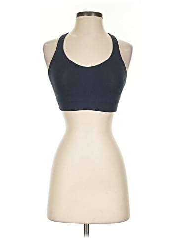 Active by Old Navy Tank Top (view 1)