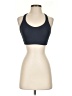 Active by Old Navy Black Blue Tank Top Size Med (34C) - photo 1