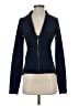 MPG Blue Jacket Size XS - photo 1