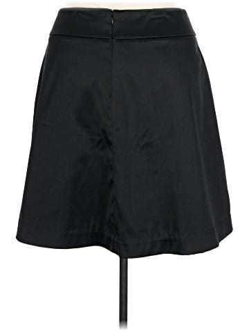 White House Black Market Formal Skirt (view 2)