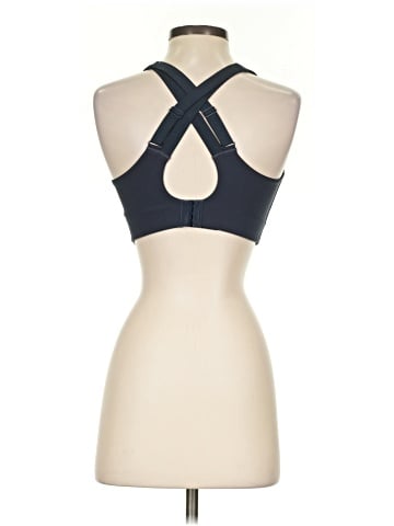 Active by Old Navy Tank Top (view 2)