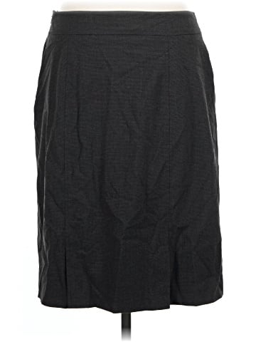 Coldwater Creek Casual Skirt (view 2)