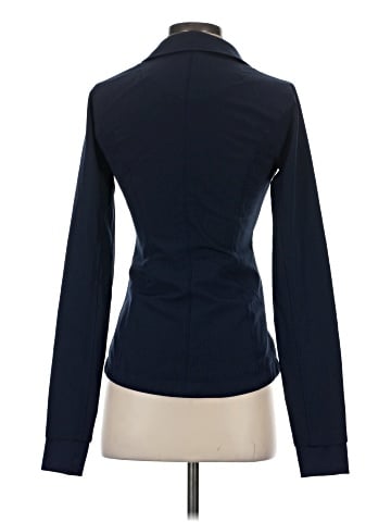 MPG Jacket (view 2)