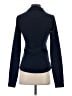 MPG Blue Jacket Size XS - photo 2