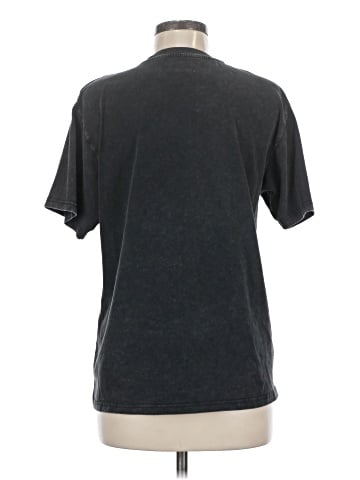 Ariat Short Sleeve T-Shirt (view 2)
