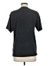 Ariat Tweed Gray Short Sleeve T-Shirt Size M - photo 2