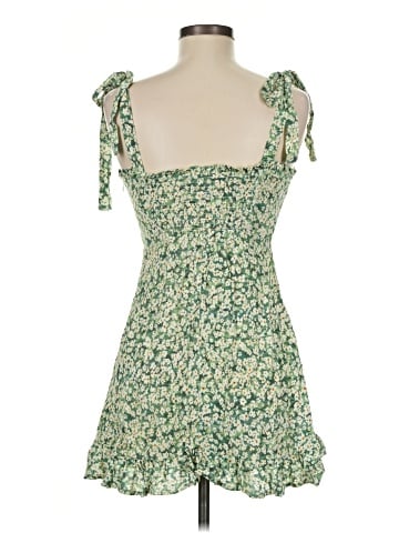 Forever 21 Casual Dress (view 2)