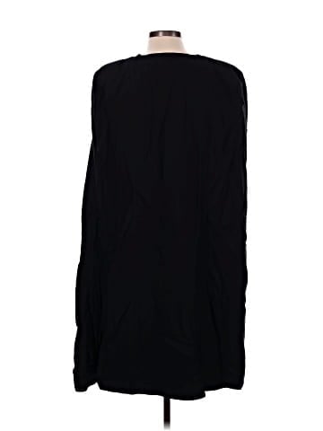 C/MEO Collective Casual Dress (view 2)