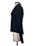 MPG Blue Jacket Size XS - photo 5
