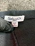 Splendid Black Active Pants Size S - photo 4