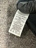 Splendid Black Active Pants Size S - photo 5