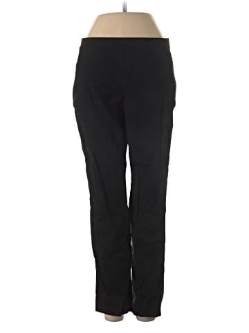 Theory Active Pants (view 1)