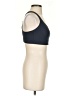 Active by Old Navy Black Blue Tank Top Size Med (34C) - photo 4