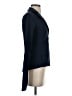 MPG Blue Jacket Size XS - photo 4