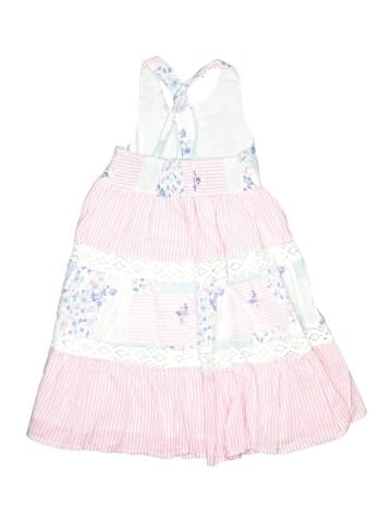 Tommy Bahama Dress (view 2)