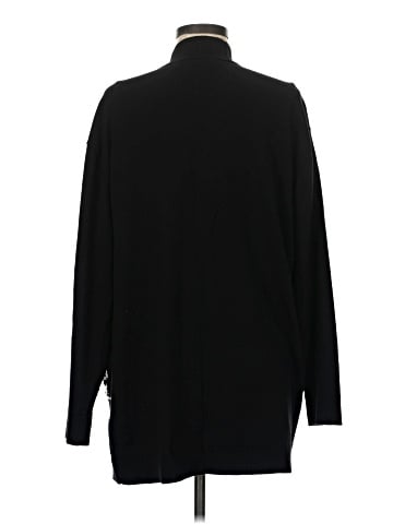 DKNY Cardigan (view 2)