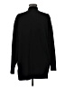 DKNY Black Cardigan Size M - photo 2