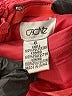 Cache 100% Polyester Pink Cocktail Dress Size 6 - photo 7