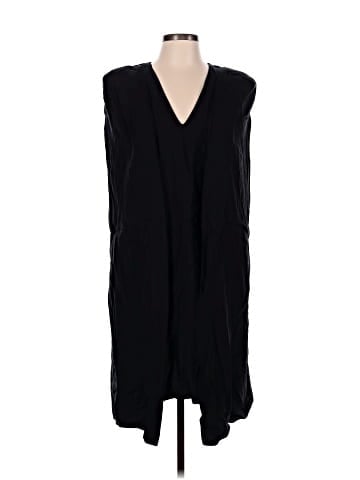 C/MEO Collective Casual Dress (view 1)