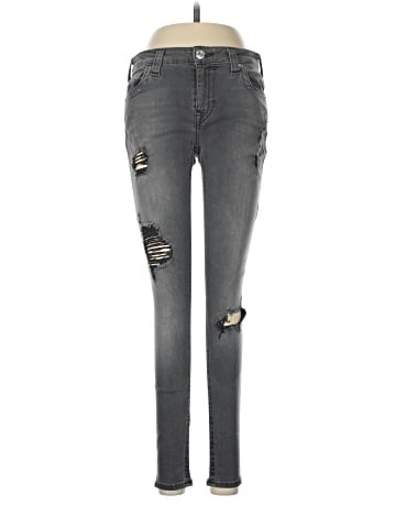 True Religion Jeans (view 1)