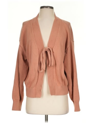 FP BEACH Cardigan (view 1)