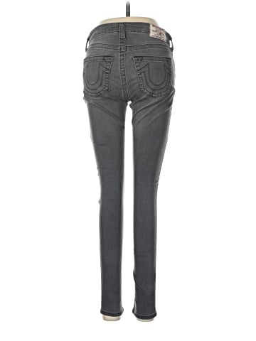 True Religion Jeans (view 2)