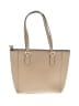 MICHAEL Michael Kors Tan Leather Tote One size - photo 3