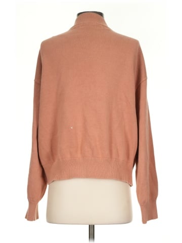 FP BEACH Cardigan (view 2)