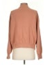 FP BEACH Tan Cardigan Size S - photo 2