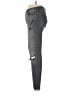 True Religion Hearts Gray Jeans Size 28 waist - photo 5