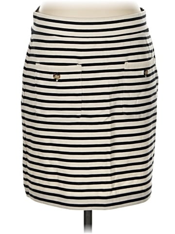 J.Crew Casual Skirt (view 1)