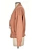 FP BEACH Tan Cardigan Size S - photo 5