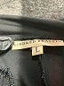 Kindred Bravely Black Active Pants Size L - photo 6
